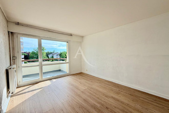 location appartement reims 51100