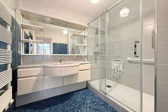 location appartement reims 51100