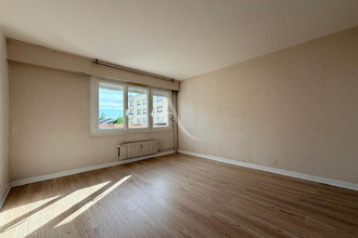 location appartement reims 51100