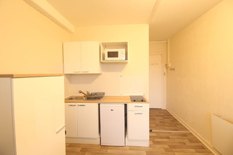 location appartement reims 51100