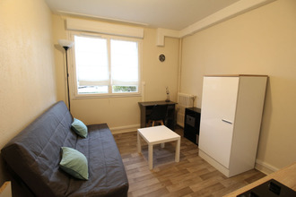 location appartement reims 51100