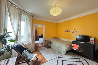 location appartement reims 51100