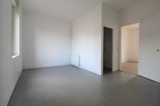 location appartement reims 51100