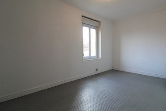 location appartement reims 51100