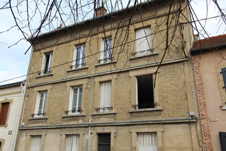 location appartement reims 51100