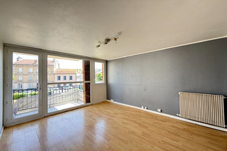 location appartement reims 51100