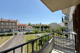 location appartement reims 51100