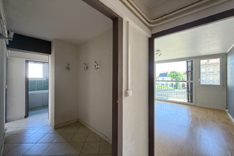 location appartement reims 51100