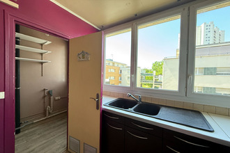 location appartement reims 51100