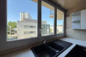 location appartement reims 51100