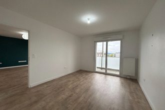 location appartement reims 51100