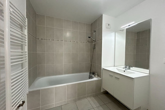 location appartement reims 51100