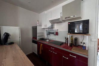 location appartement reims 51100