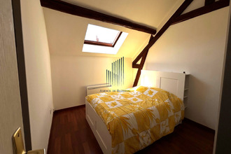 location appartement reims 51100