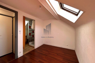 location appartement reims 51100