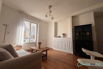 location appartement reims 51100