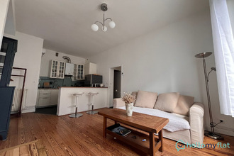 location appartement reims 51100