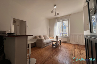 location appartement reims 51100