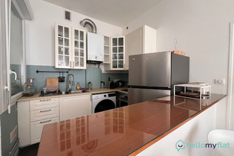 location appartement reims 51100