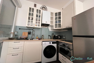 location appartement reims 51100