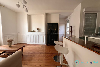 location appartement reims 51100