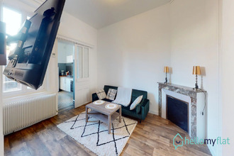location appartement reims 51100