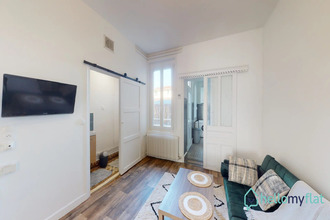 location appartement reims 51100