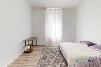 location appartement reims 51100