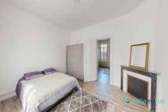 location appartement reims 51100