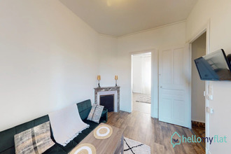 location appartement reims 51100