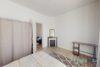 location appartement reims 51100