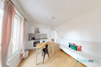 location appartement reims 51100