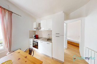 location appartement reims 51100