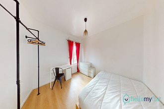 location appartement reims 51100