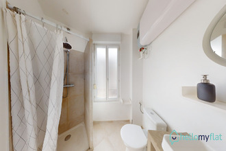 location appartement reims 51100