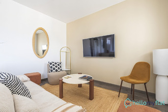 location appartement reims 51100