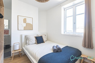 location appartement reims 51100