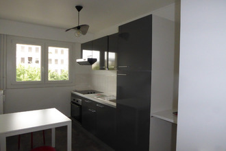 location appartement reims 51100