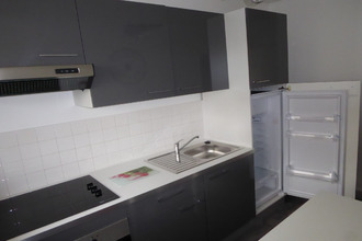 location appartement reims 51100