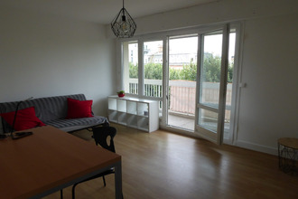 location appartement reims 51100