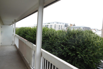 location appartement reims 51100