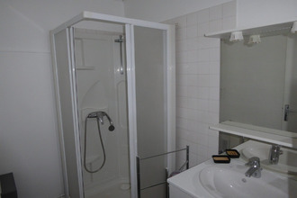 location appartement reims 51100