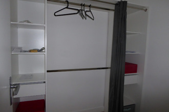 location appartement reims 51100