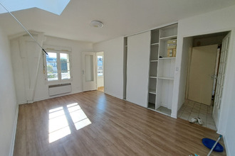 location appartement reims 51100
