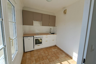 location appartement reims 51100