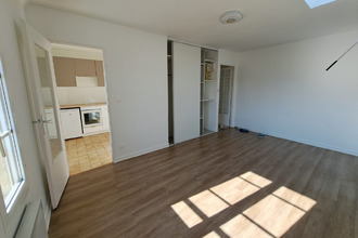 location appartement reims 51100