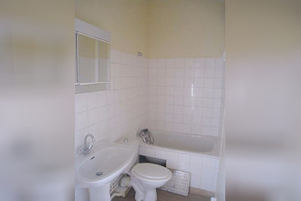 location appartement reims 51100