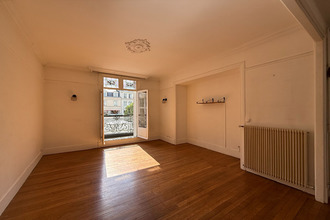 location appartement reims 51100