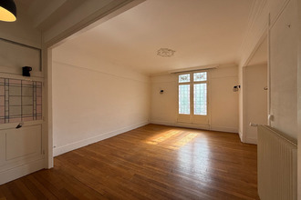 location appartement reims 51100