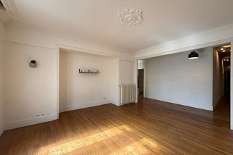 location appartement reims 51100